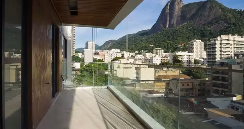Lindo  rua pinheiro guimarães com 1 vaga entrar / morar !