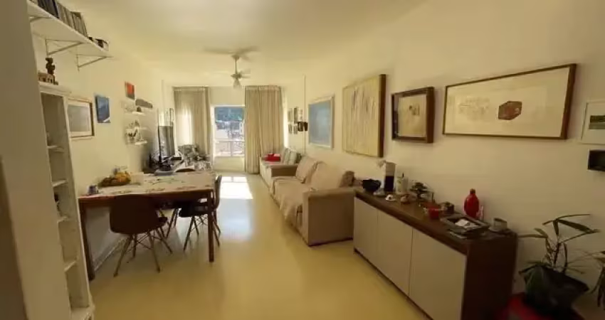Excelente apartamento  entrar e morar !!! área de lazer  /  vaga escriturada