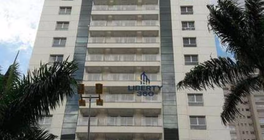 Sala à venda, 30 m² por R$ 390.000,00 - Jardim - Santo André/SP