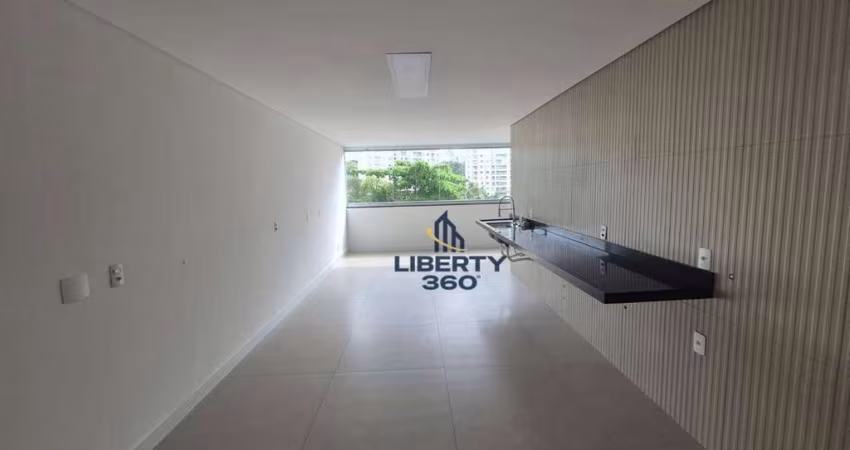 Sobrado com 3 dormitórios à venda, 279 m² por R$ 1.380.000 - Santa Maria - São Caetano do Sul/SP