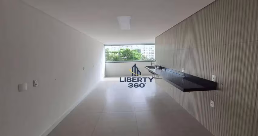 Sobrado com 3 dormitórios, 279 m² - venda por r$ 1.380.000,00 ou aluguel por r$ 7.480,00/mês - santa maria - são caetano do sul/sp