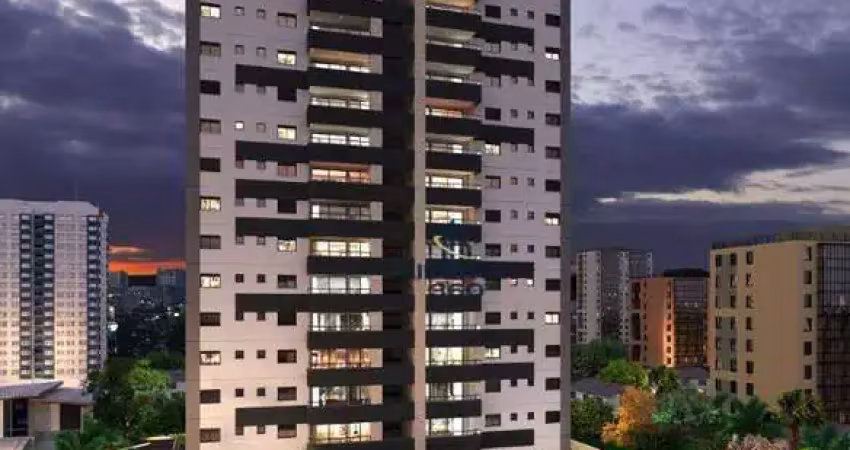 Apartamento com 3 dormitórios à venda, 104 m² por r$ 1.511.236,33 - centro - são caetano do sul/sp