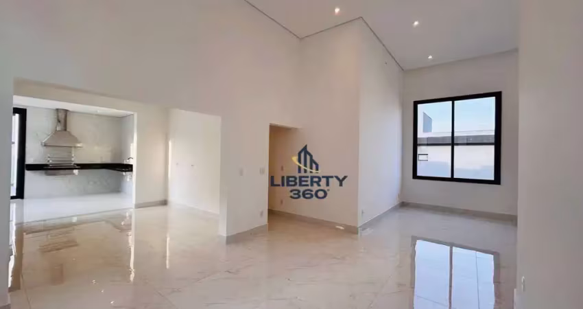 Sobrado com 4 dormitórios à venda, 210 m² por r$ 2.100.000,00 - green valley - votorantim/sp