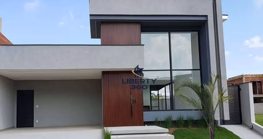 Casa com 2 dormitórios à venda, 170 m² por r$ 1.390.000,00 - green valley - votorantim/sp