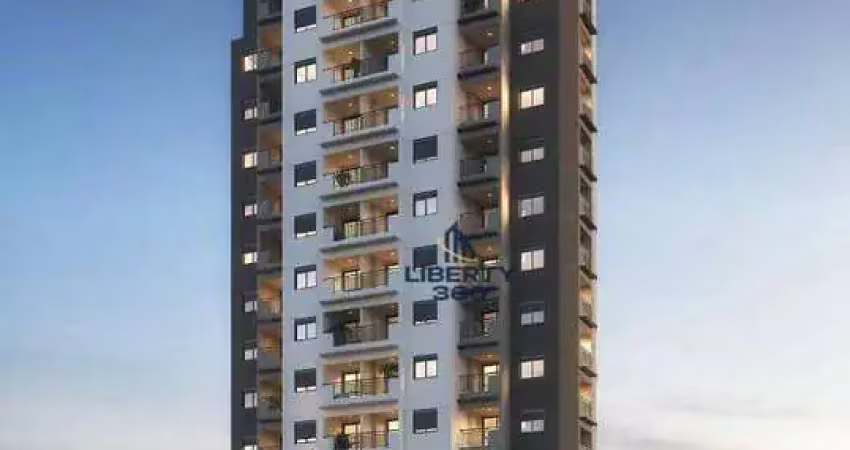 Studio com 1 dormitório à venda, 28 m² por r$ 480.000,00 - bela vista - são paulo/sp