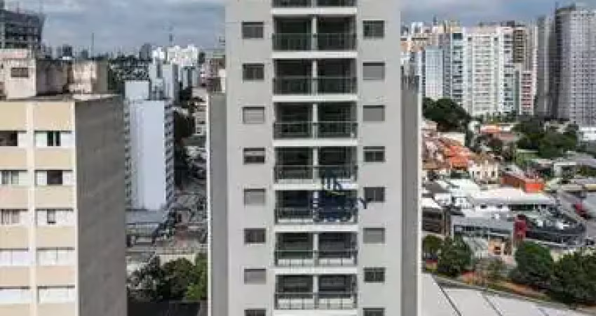 Apartamento com 2 dormitórios à venda, 60 m² por r$ 1.125.000,00 - pacaembu - são paulo/sp