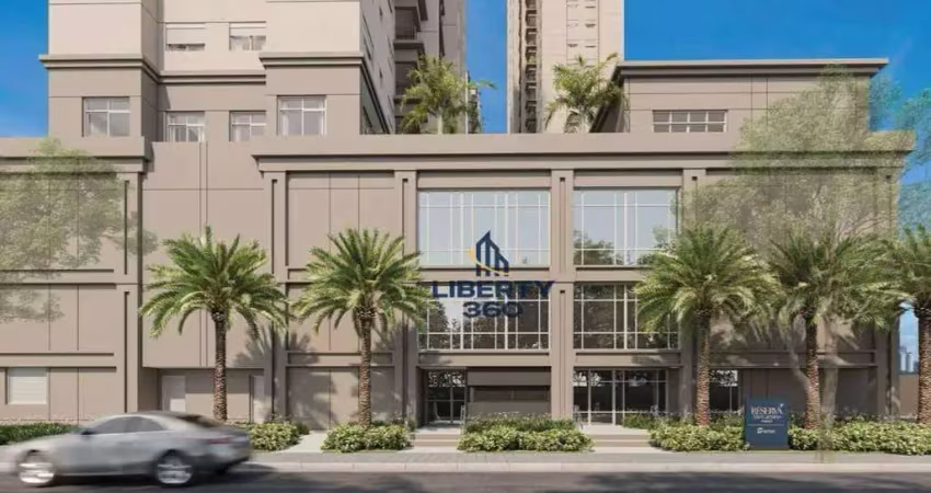 Apartamento com 2 dormitórios à venda, 69 m² por r$ 620.000 - fundação - são caetano do sul/sp