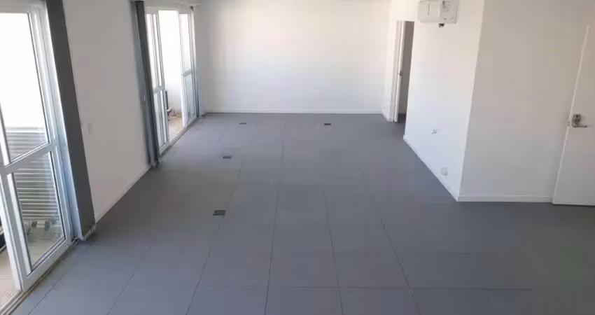 Conjunto, 78 m² - venda por r$ 800.000,00 ou aluguel por r$ 7.007,00/mês - barra funda - são paulo/sp