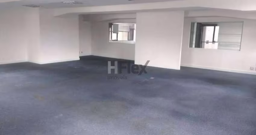 Conjunto, 212 m² - venda por r$ 2.017.800,00 ou aluguel por r$ 15.957,00/mês - cidade monções - são paulo/sp