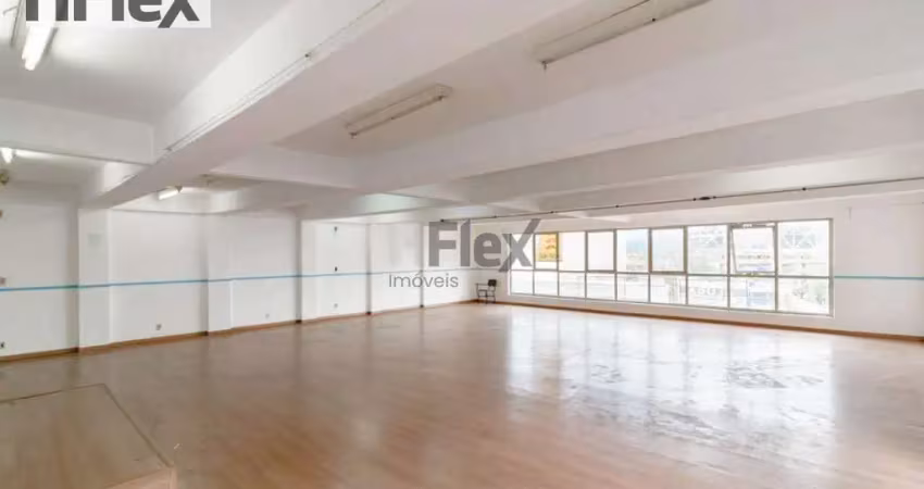 Prédio, 800 m² - venda por R$ 7.000.000,00 ou aluguel por R$ 16.876,10/mês - Ipiranga - São Paulo/SP