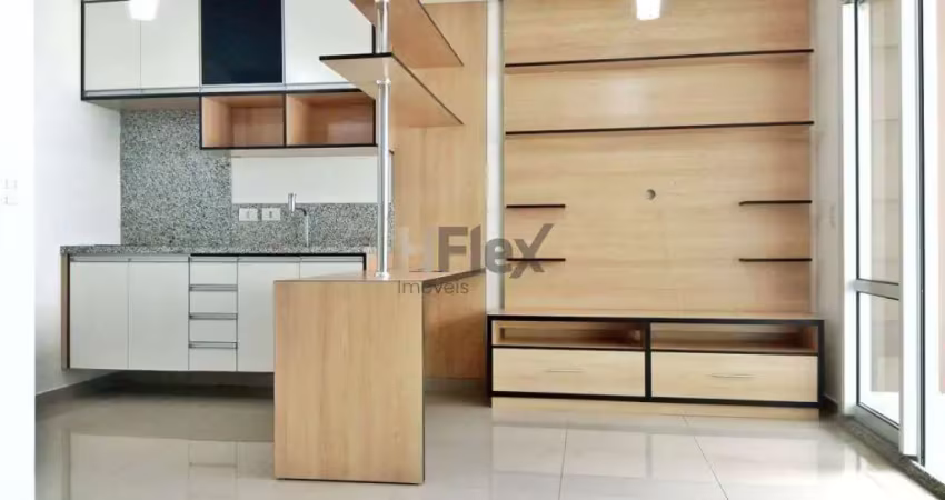 Apartamento para alugar, 34 m² por r$ 2.820,00/mês - jardim aeroporto - são paulo/sp