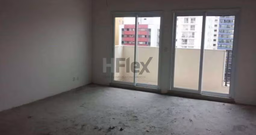 Conjunto à venda, 38 m² por r$ 638.226,00 - jabaquara - são paulo/sp
