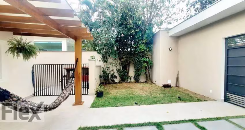 Casa com 3 dormitórios à venda, 350 m² por R$ 2.890.000,00 - Alto da Lapa - São Paulo/SP