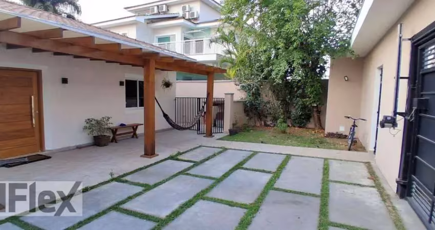Casa com 3 dormitórios à venda, 350 m² por r$ 2.890.000,00 - alto da lapa - são paulo/sp