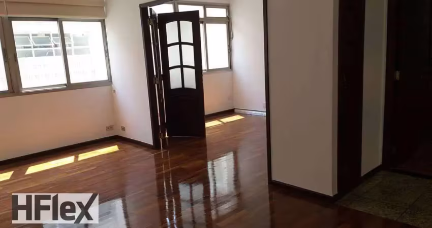 Apartamento com 3 dormitórios para alugar, 130 m² por r$ 10.288,01/mês - jardim paulista - são paulo/sp