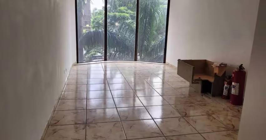 Conjunto à venda, 28 m² por r$ 320.000,00 - jardim paulistano - são paulo/sp