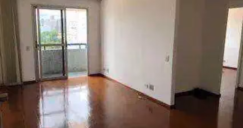 Apartamento com 2 dormitórios à venda, 76 m² por r$ 1.250.000,00 - pinheiros - são paulo/sp
