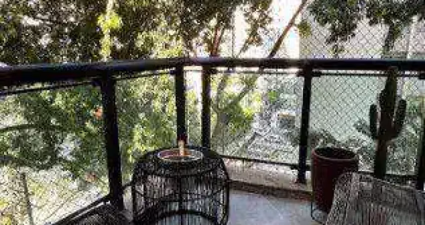 Apartamento com 2 dormitórios para alugar, 60 m² por R$ 10.001,00/mês - Paraíso - São Paulo/SP
