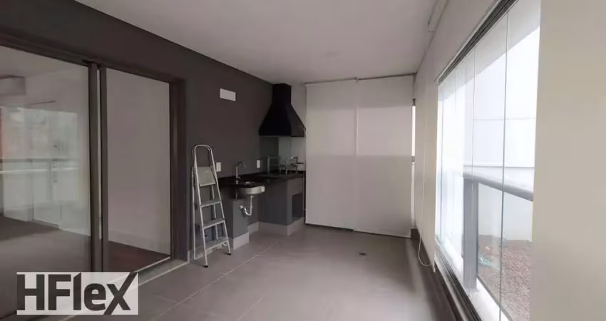 Apartamento com 3 dormitórios à venda, 108 m² por r$ 1.900.000,00 - paraíso - são paulo/sp