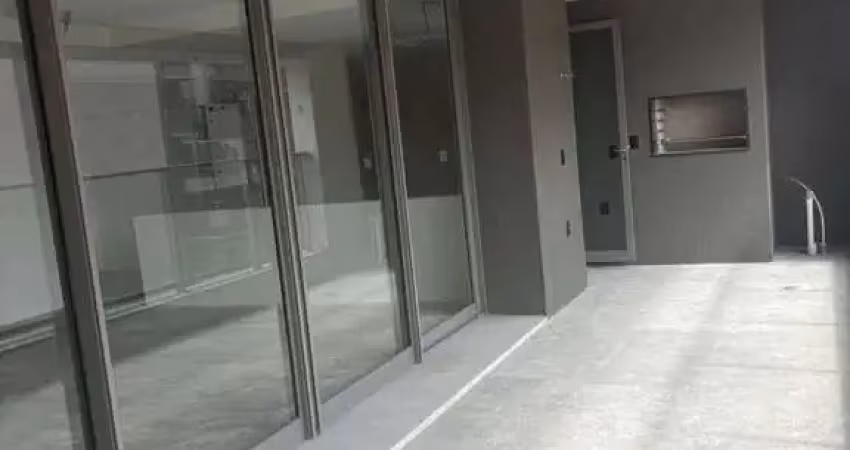 Apartamento com 4 dormitórios à venda, 190 m² por r$ 2.431.543,00 - perdizes - são paulo/sp