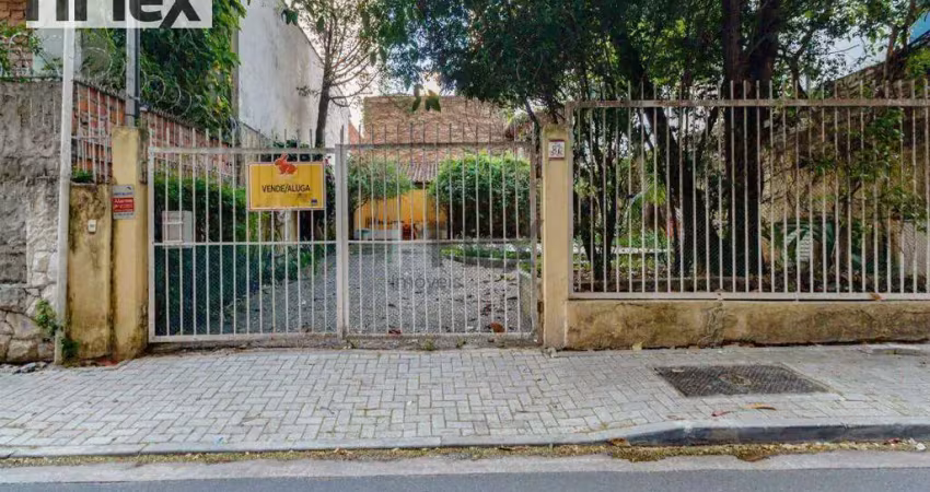 Casa, 62 m² - venda por r$ 19.600.000,00 ou aluguel por r$ 36.800,00/mês - itaim bibi - são paulo/sp