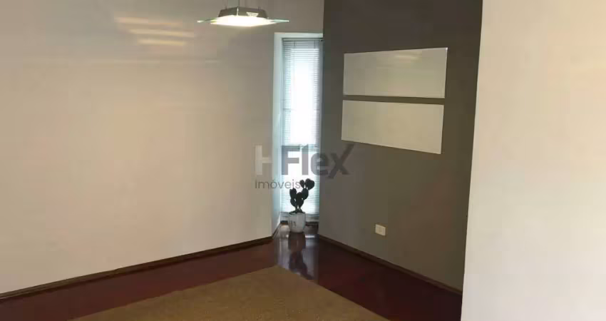 Apartamento com 2 dormitórios, 60 m² - venda por r$ 780.000,00 ou aluguel por r$ 6.200,00/mês - vila olímpia - são paulo/sp