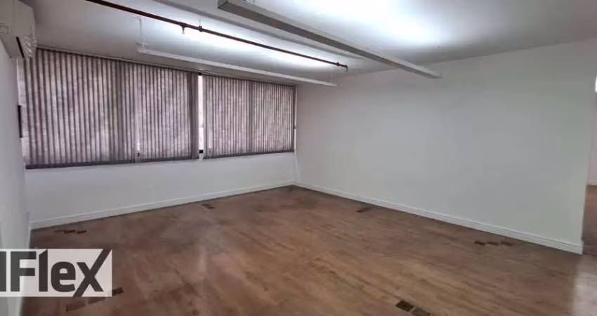 Conjunto para alugar, 80 m² por r$ 8.438,00/mês - vila olímpia - são paulo/sp