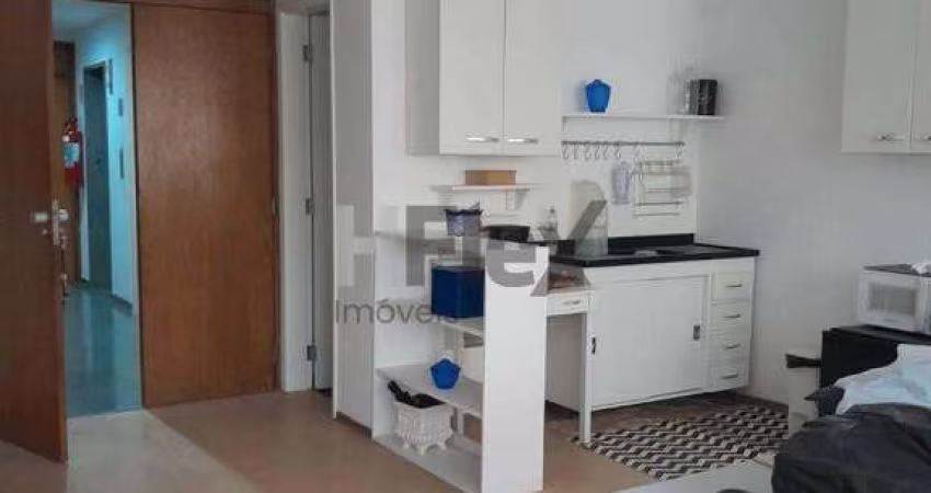 Conjunto, 80 m² - venda por R$ 750.000,00 ou aluguel por R$ 6.506,00/mês - Perdizes - São Paulo/SP