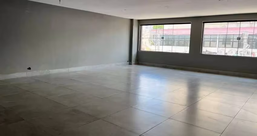 Conjunto para alugar, 380 m² por r$ 14.610,74/mês - pinheiros - são paulo/sp
