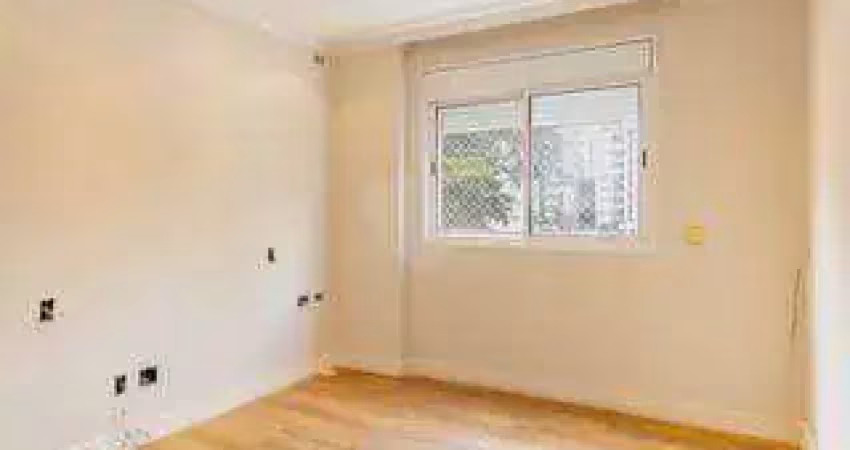 Apartamento com 3 dormitórios à venda, 200 m² por r$ 3.000.000,00 - itaim bibi - são paulo/sp