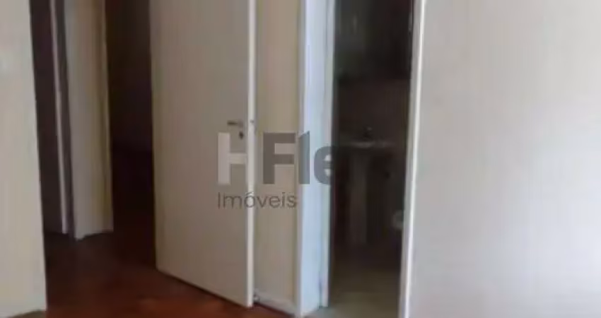Apartamento com 3 dormitórios à venda, 130 m² por r$ 1.100.000,00 - pinheiros - são paulo/sp