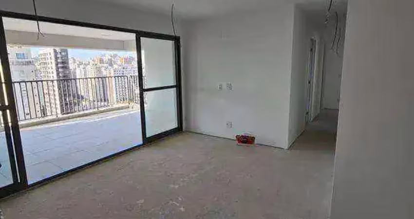 Apartamento com varanda gourmet , 3 suítes, 2 vagas de garagem à venda, perdizes, são paulo, sp