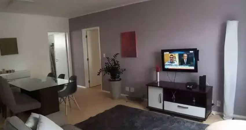 Apartamento com 3 dormitórios à venda, 130 m² por R$ 1.099.000,00 - Perdizes - São Paulo/SP