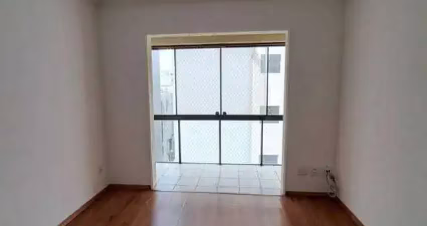 Apartamento com 3 dormitórios à venda, 92 m² por r$ 1.270.000,00 - vila olímpia - são paulo/sp