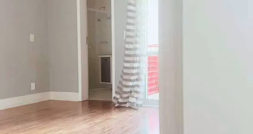 Apartamento à venda, 104 m² por R$ 1.320.000,00 - Perdizes - São Paulo/SP