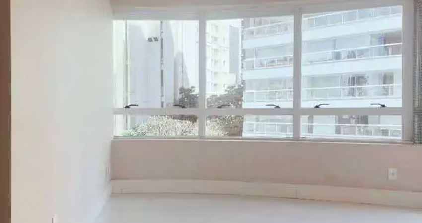 Apartamento com 3 dormitórios à venda, 104 m² por r$ 1.320.000,00 - perdizes - são paulo/sp