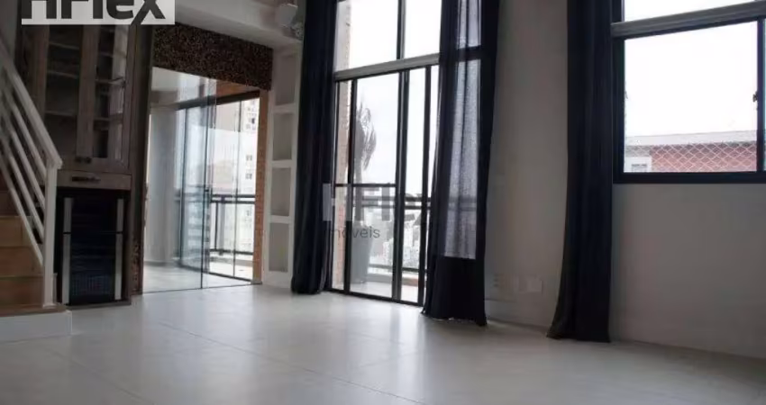 Apartamento com 3 dormitórios à venda, 184 m² por r$ 1.400.000,00 - vila andrade - são paulo/sp