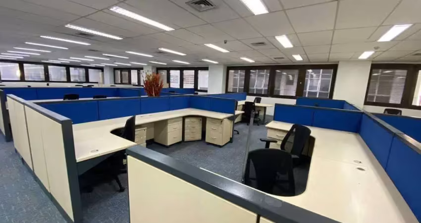 Laje, 257 m² - venda por r$ 3.500.000,00 ou aluguel por r$ 24.212,00/mês - bela vista - são paulo/sp