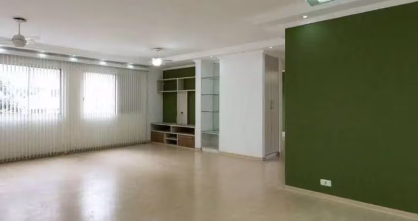 Apartamento com 2 dormitórios, 107 m² - venda por R$ 1.060.000,00 ou aluguel por R$ 6.785,69/mês - Vila Olímpia - São Paulo/SP
