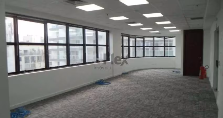 Conjunto, 377 m² - venda por r$ 2.824.200,00 ou aluguel por r$ 28.650,40/mês - vila buarque - são paulo/sp
