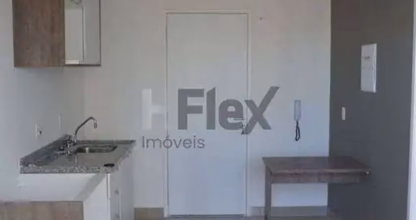 Apartamento com 1 dormitório à venda, 33 m² por r$ 575.000,00 - santo amaro - são paulo/sp