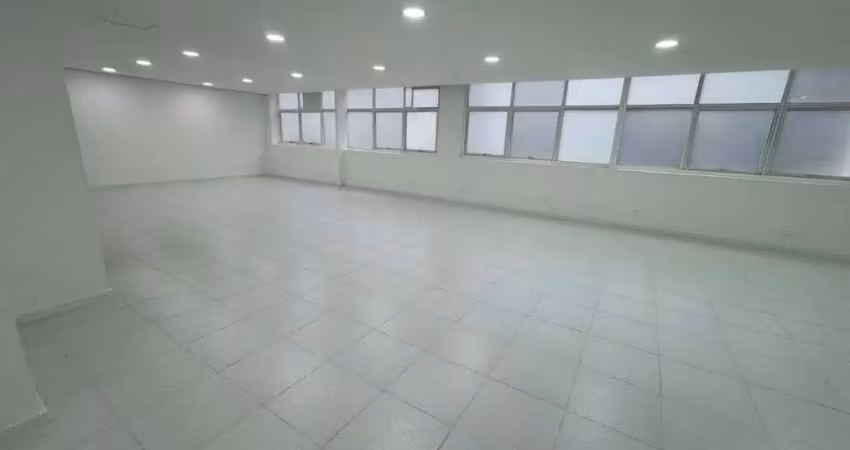 Conjunto, 195 m² - venda por r$ 2.400.000,00 ou aluguel por r$ 29.089,75/mês - bela vista - são paulo/sp
