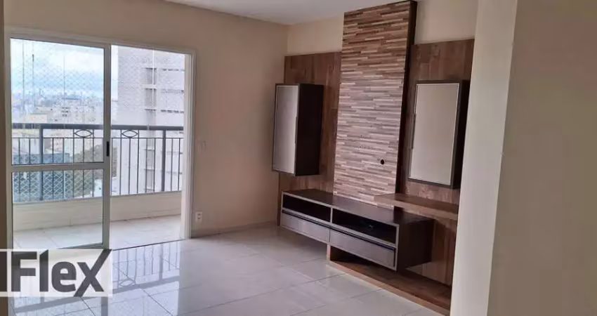 Apartamento à venda, 78 m² por R$ 1.210.000,00 - Bela Vista - São Paulo/SP