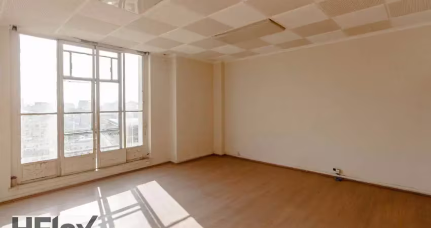 Conjunto para alugar, 139 m² por r$ 7.405,93/mês - centro histórico de são paulo - são paulo/sp