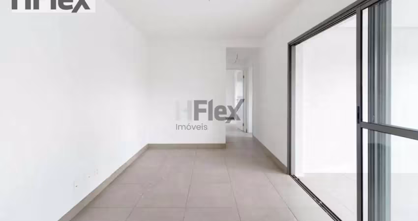 Apartamento com 2 dormitórios, 75 m² - venda por r$ 910.000,00 ou aluguel por r$ 7.202,11/mês - brooklin - são paulo/sp