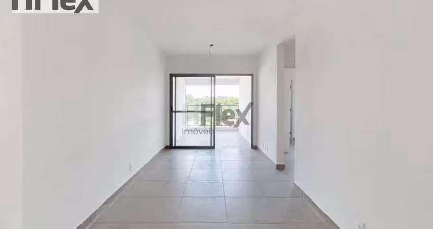 Apartamento com 2 dormitórios para alugar, 75 m² por r$ 7.202,11/mês - brooklin - são paulo/sp