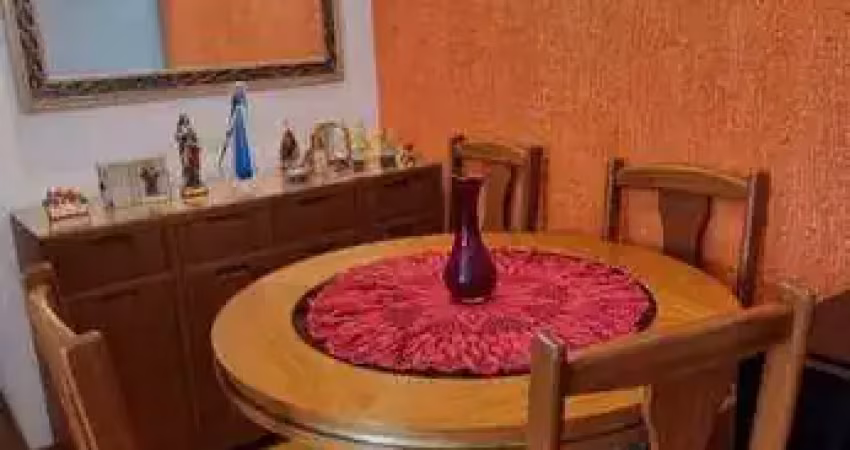 Apartamento com 3 dormitórios à venda, 72 m² por r$ 915.000,00 - pompeia - são paulo/sp