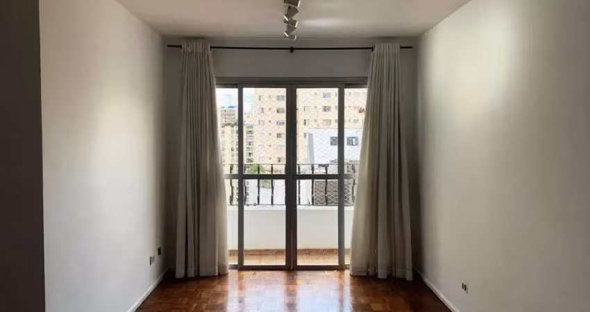 Apartamento com 3 dormitórios à venda, 87 m² por r$ 1.090.000,00 - moema - são paulo/sp