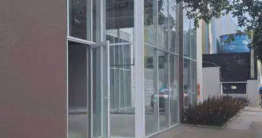 Loja para alugar, 900 m² por r$ 25.115,00/mês - mooca - são paulo/sp