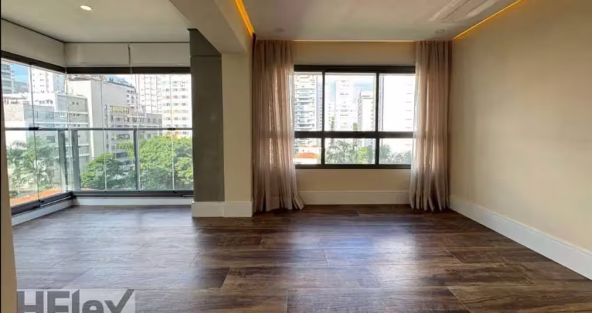 Apartamento com 2 dormitórios para alugar, 75 m² por r$ 14.802,00/mês - jardim américa - são paulo/sp